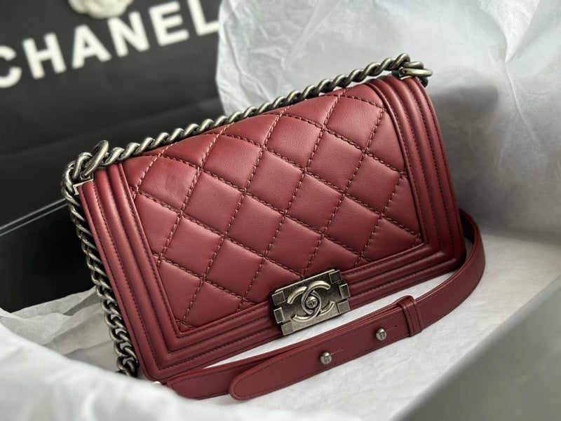 fashionupstore - CHL Bags - 062 - fashionupstore1