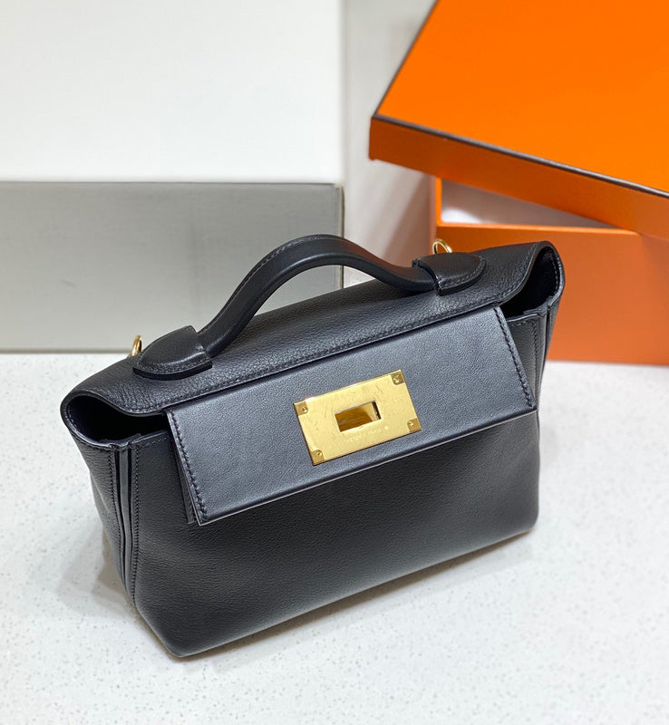 fashionupstore - HMS Bags - 051 - fashionupstore1