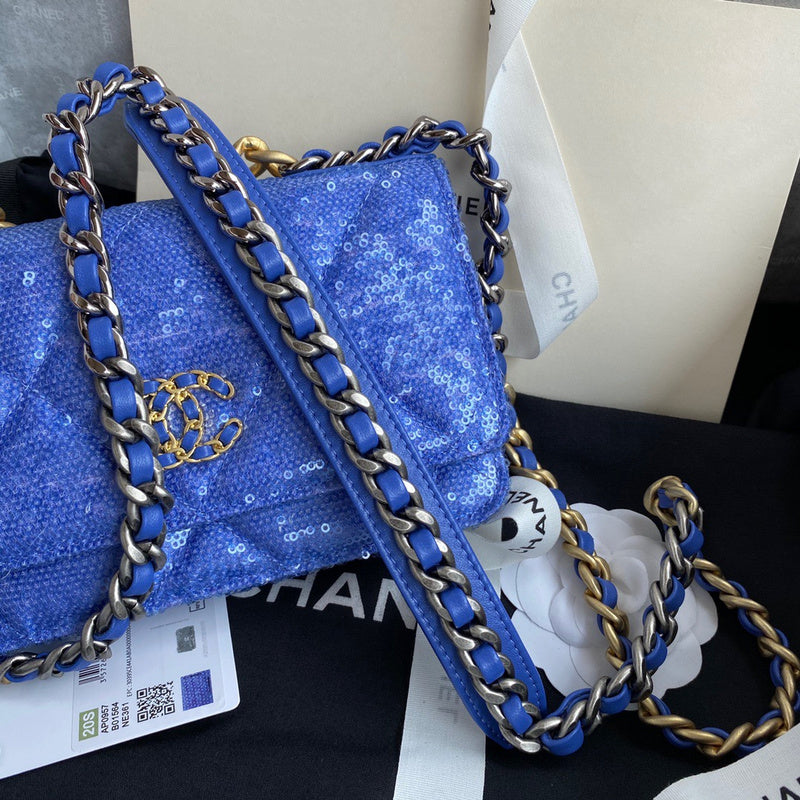 fashionupstore - CHL Bags - 326 - fashionupstore1