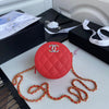 fashionupstore - CHL Bags - 325 - fashionupstore1