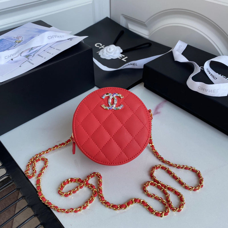 fashionupstore - CHL Bags - 325 - fashionupstore1