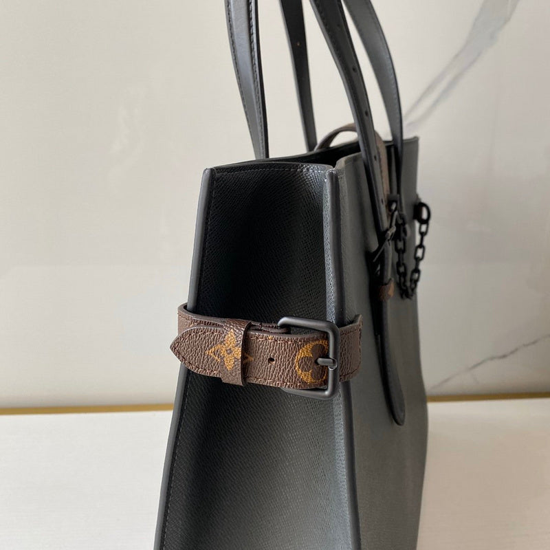 LV Monogram Bags 407 - fashionupstore1