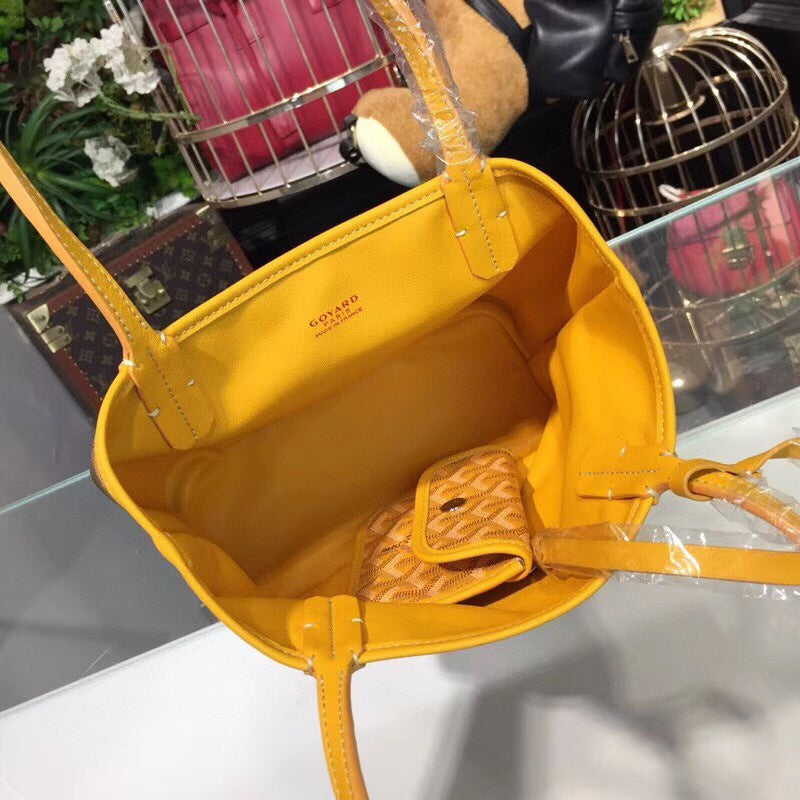 fashionupstore - GOD Bags - 261 - fashionupstore1
