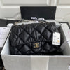 fashionupstore - CHL Bags - 471 - fashionupstore1