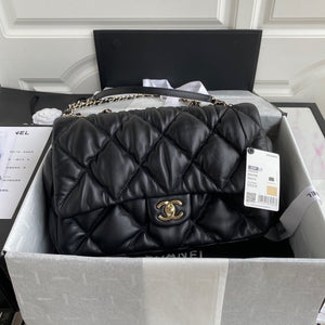 fashionupstore - CHL Bags - 471 - fashionupstore1