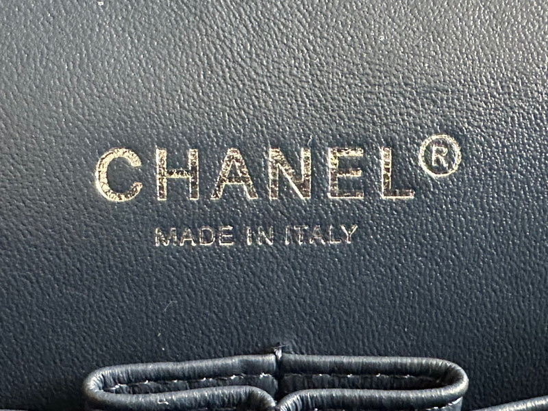 fashionupstore - CHL Bags - 081 - fashionupstore1