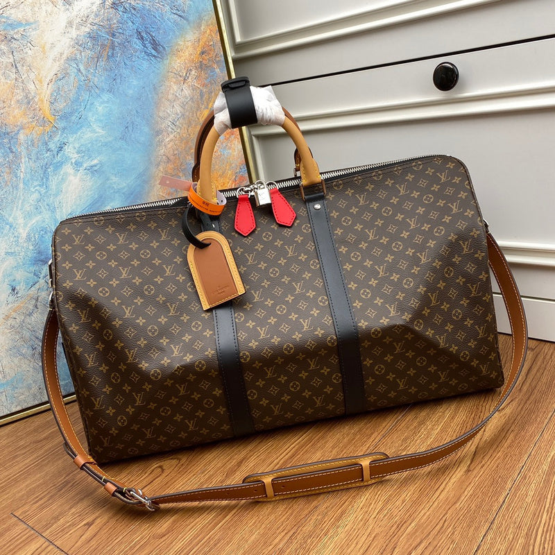 BRC Fashion Lu-Vi Bags - 13134 Breeze Chic