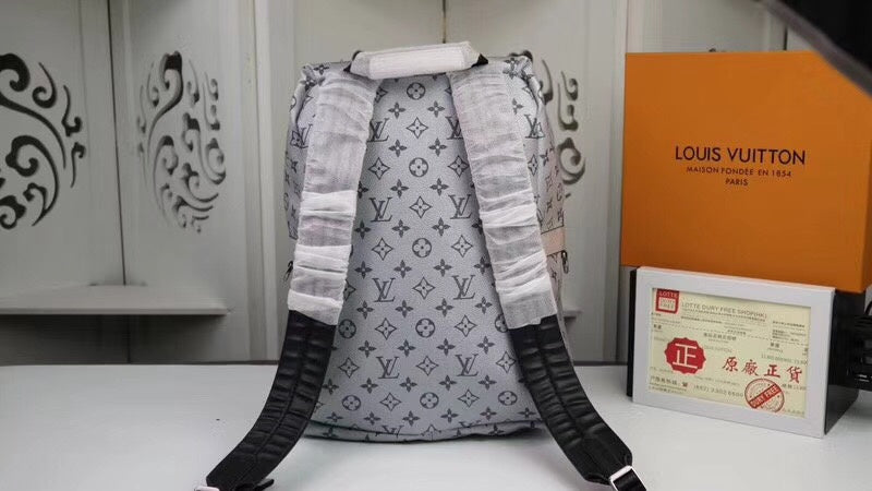 LOV - Nushad Bags - 2769 - fashionupstore1