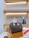 BRC Fashion Lu-Vi Bags - 14413 Breeze Chic