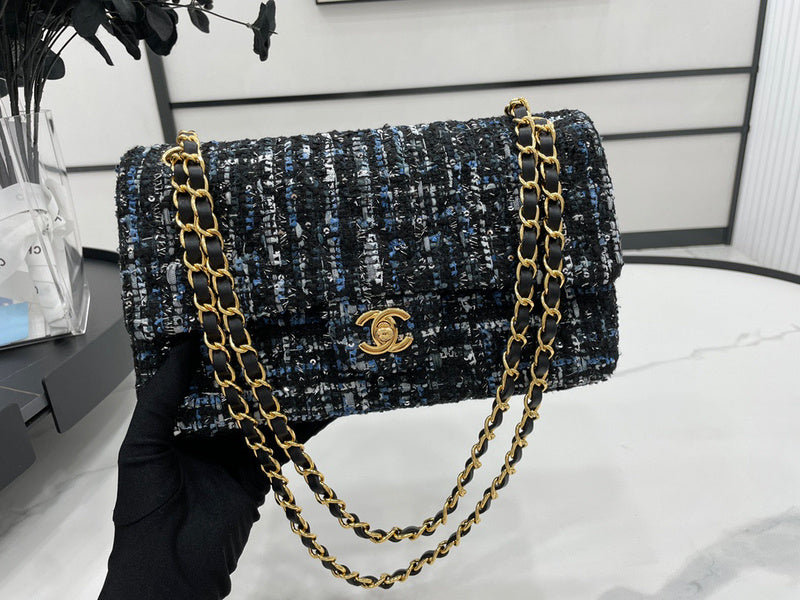 fashionupstore - CHL Bags - 066 - fashionupstore1