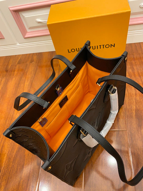 Fashion Monogram LV Bags - 367 - fashionupstore1