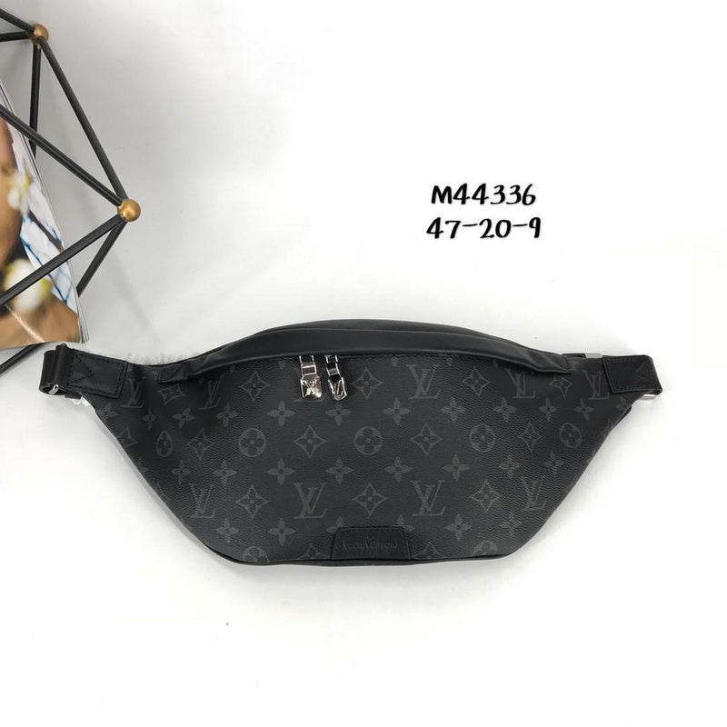 LOV - Nushad Bags - 380 - fashionupstore1