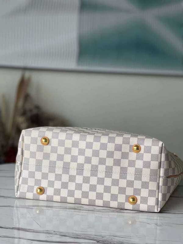 LOV2 Bags - Fashion Bags  760 Breeze Chic