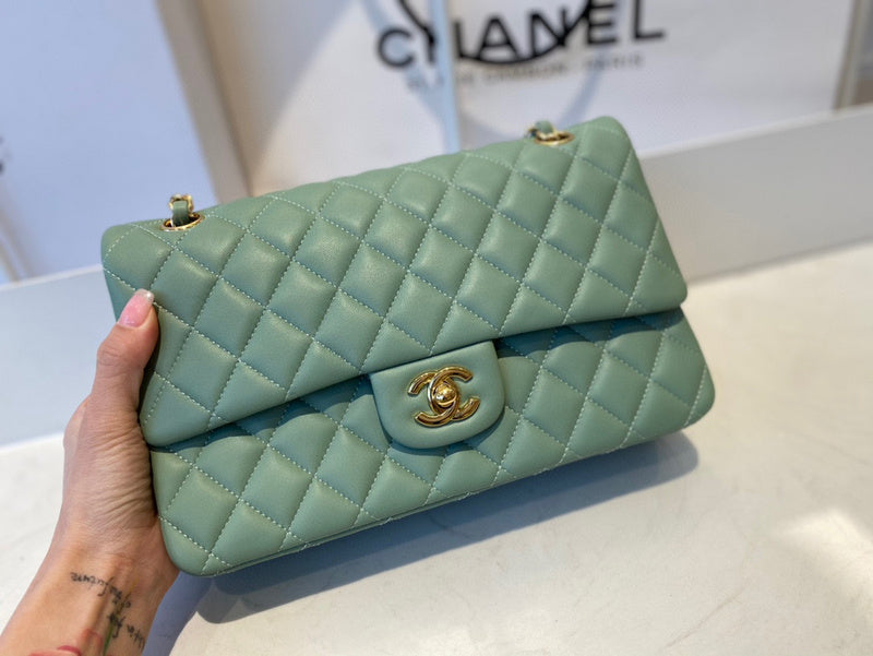 fashionupstore - CHL Bags - 731 - fashionupstore1