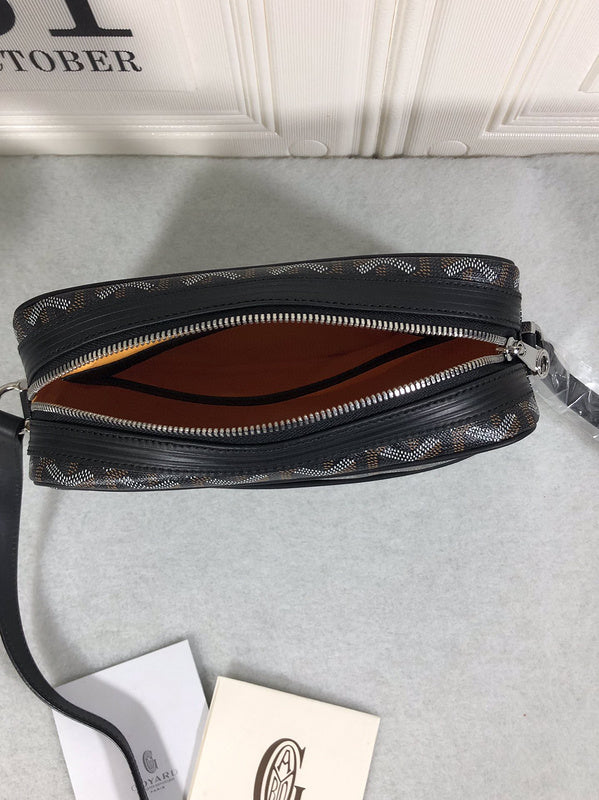 fashionupstore - GOD Bags - 181 - fashionupstore1