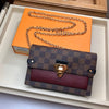 BRC Fashion Lu-Vi bags - 11952 Breeze Chic