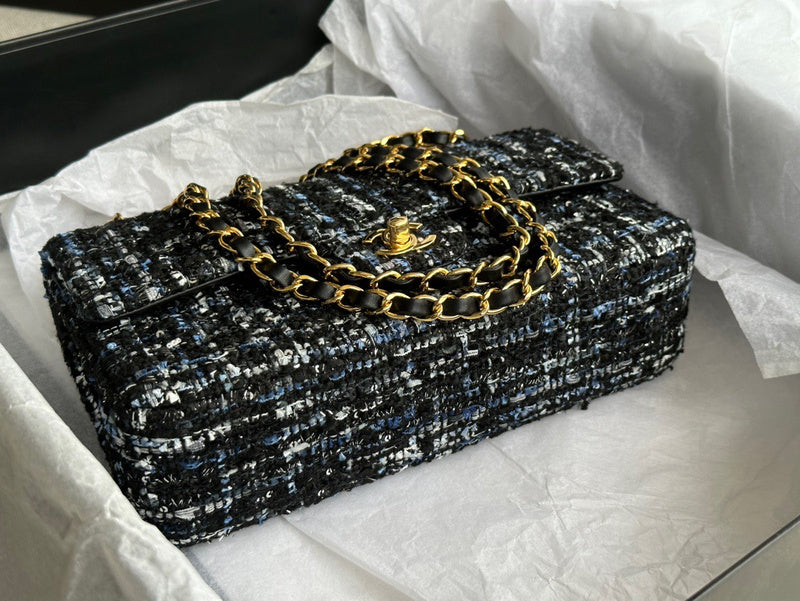 fashionupstore - CHL Bags - 086 - fashionupstore1