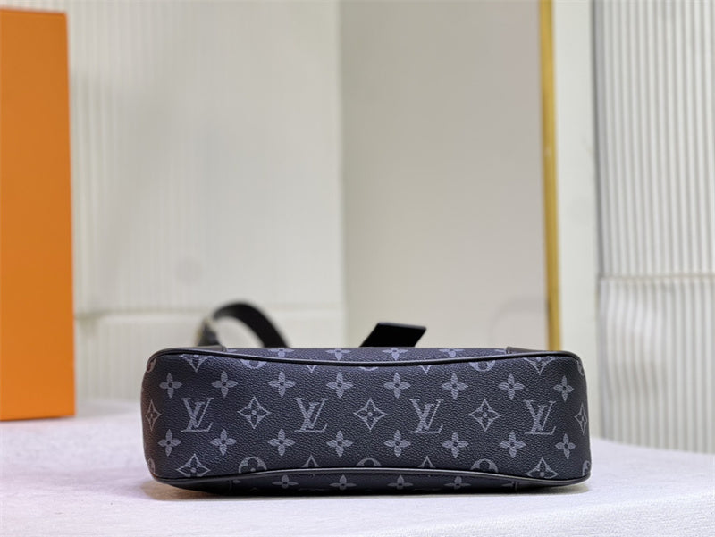 Luxury Bag LV Monogram M45353 sneakerhypes