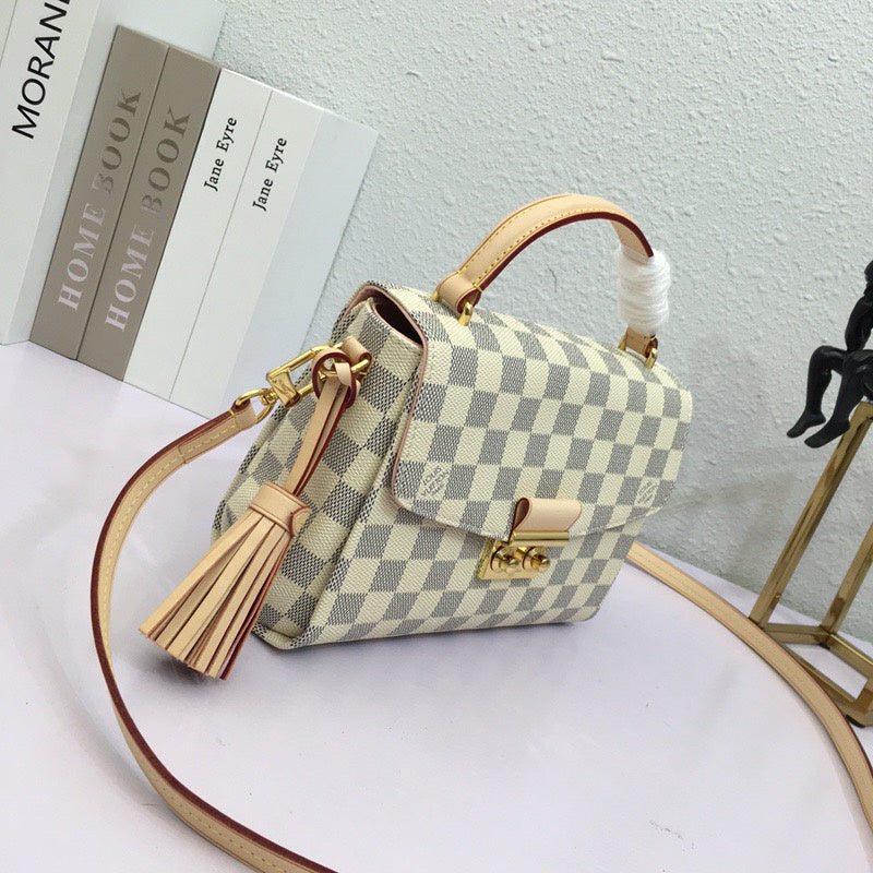 LOV2 Bags - Fashion Bags  897 Breeze Chic