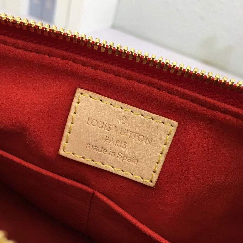 LOV2 Bags - Fashion Bags  903 Breeze Chic