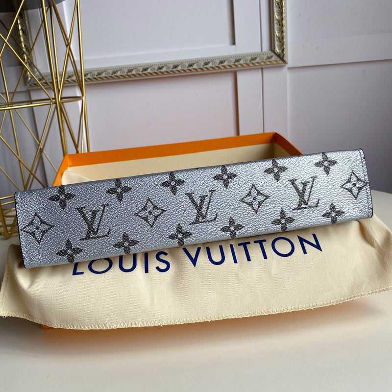 LOV - Nushad Bags - 411 - fashionupstore1