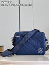 LOV - Nushad Bags - 317 - fashionupstore1