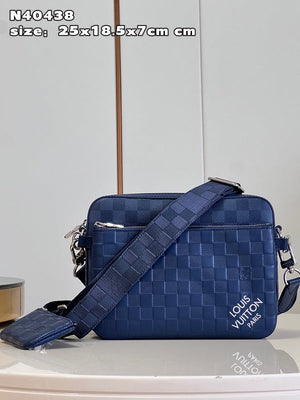 LOV - Nushad Bags - 317 - fashionupstore1