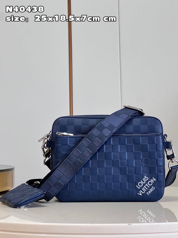 LOV - Nushad Bags - 317 - fashionupstore1