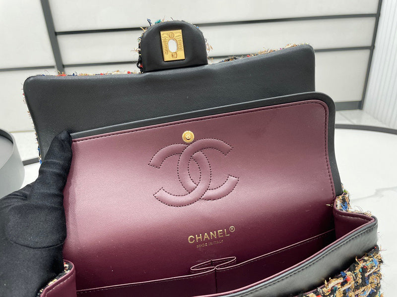 fashionupstore - CHL Bags - 066 - fashionupstore1