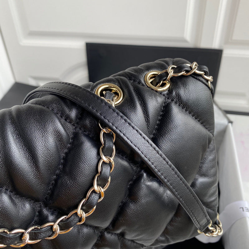 fashionupstore - CHL Bags - 471 - fashionupstore1
