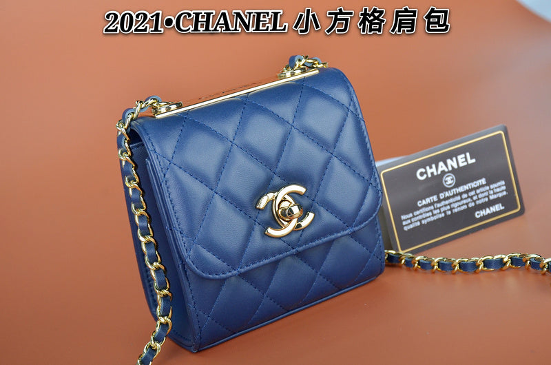 fashionupstore - CHL Bags - 621 - fashionupstore1