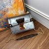 LOV2 Bags - Fashion Bags  925 Breeze Chic