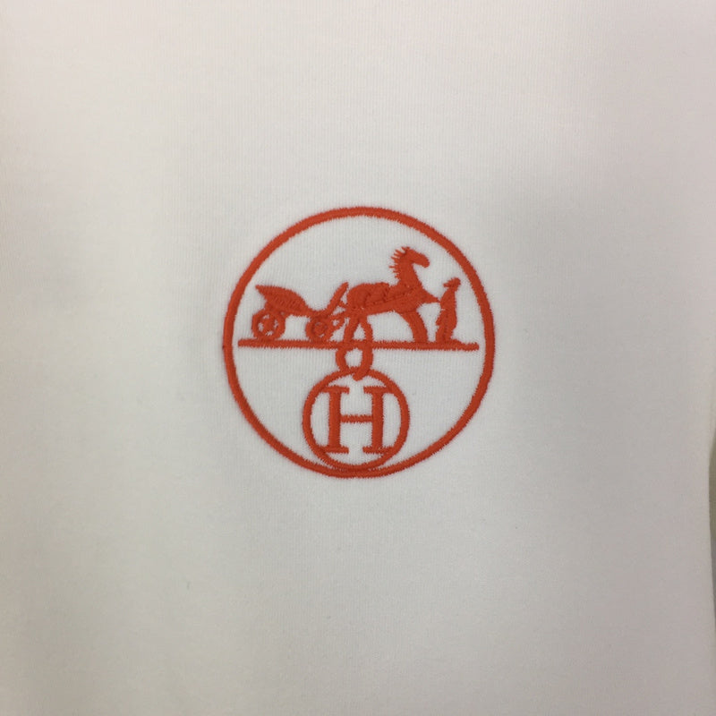 1984 - HMS Clothes - 011 - fashionupstore1