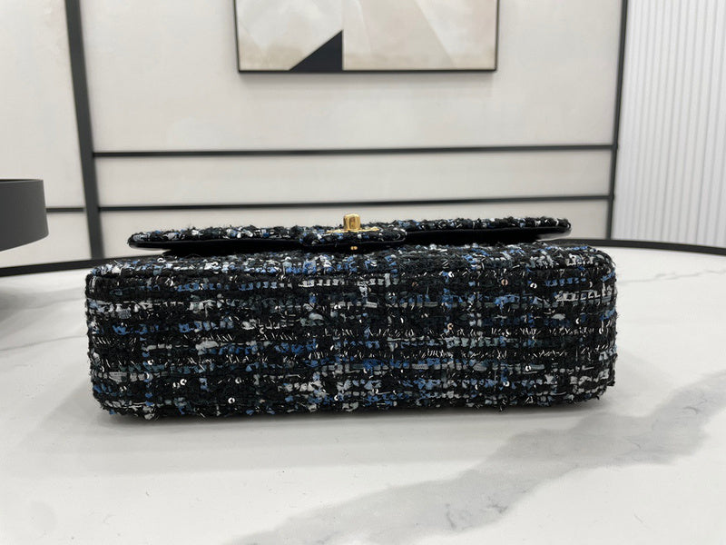 fashionupstore - CHL Bags - 066 - fashionupstore1