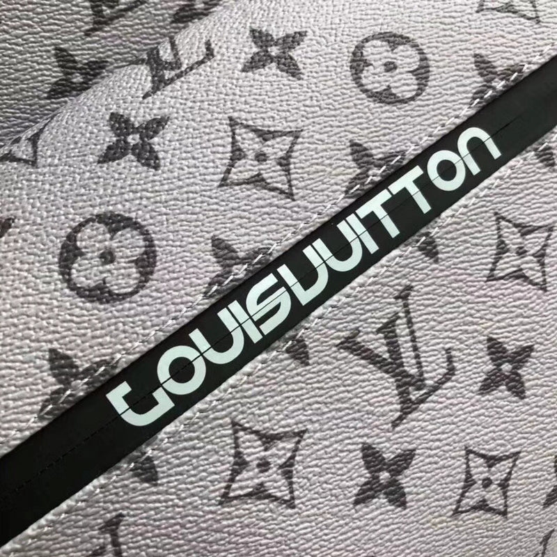 LOV - Nushad Bags - 2770 - fashionupstore1