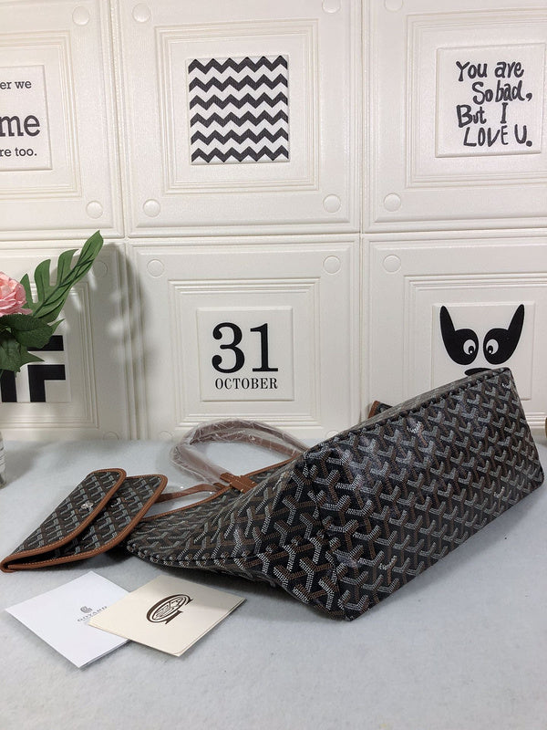 fashionupstore - GOD Bags - 297 - fashionupstore1