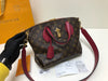 LOV2 Bags - Fashion Bags  811 Breeze Chic