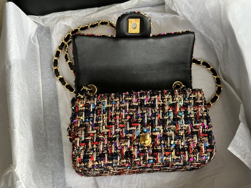 fashionupstore - CHL Bags - 079 - fashionupstore1