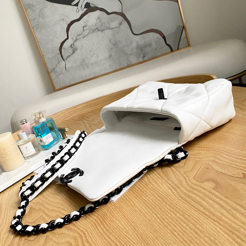 fashionupstore - CHL Bags - 620 - fashionupstore1
