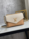 LOV2 Bags - Fashion Bags  946 Breeze Chic