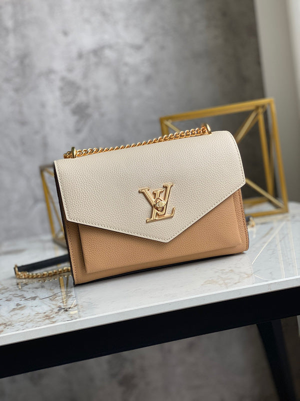 LOV2 Bags - Fashion Bags  946 Breeze Chic