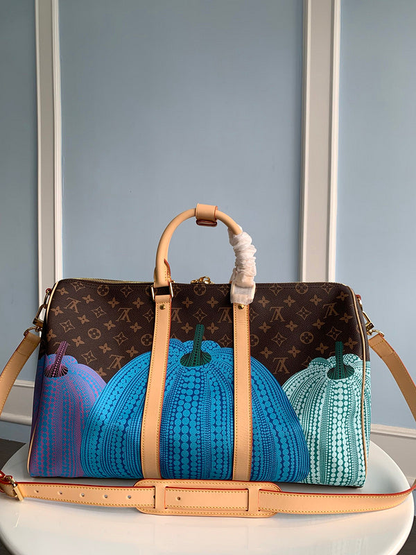 LOV - Nushad Bags - 355 - fashionupstore1