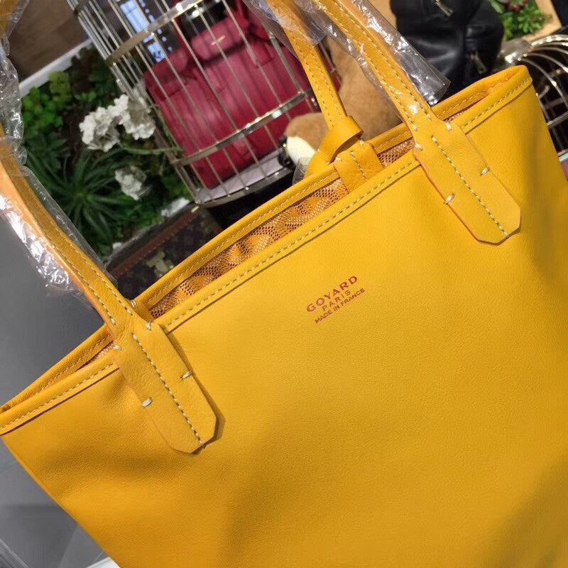 fashionupstore - GOD Bags - 261 - fashionupstore1