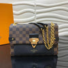 LOV2 Bags - Fashion Bags  912 Breeze Chic