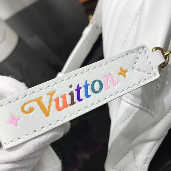 LOV - Nushad Bags - 390 - fashionupstore1