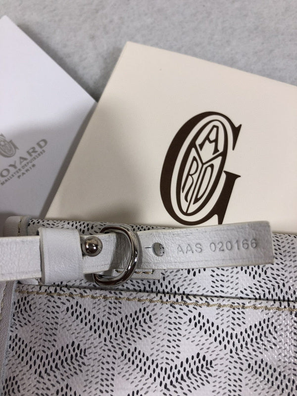 fashionupstore - GOD Bags - 242 - fashionupstore1