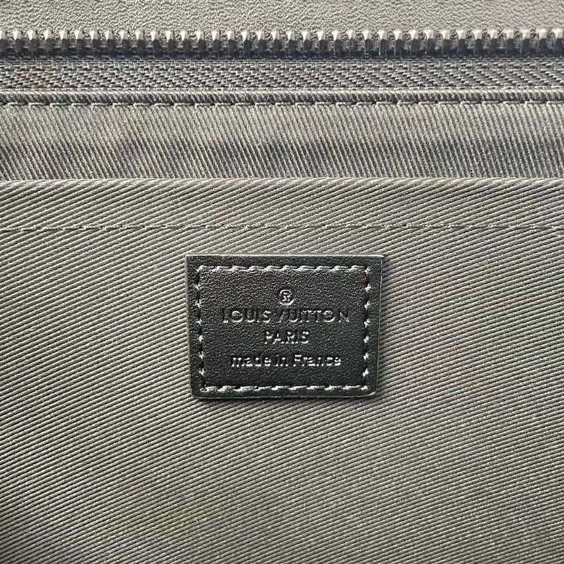 BRC Fashion Lu-Vi bags - 11912 Breeze Chic