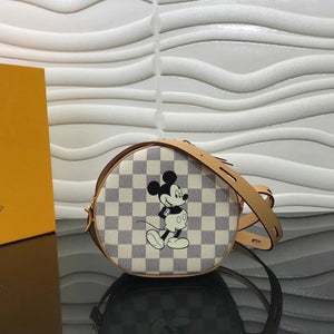 LOV2 Bags - Fashion Bags  787 Breeze Chic