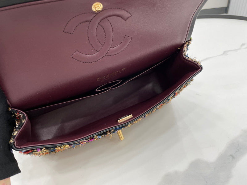 fashionupstore - CHL Bags - 066 - fashionupstore1