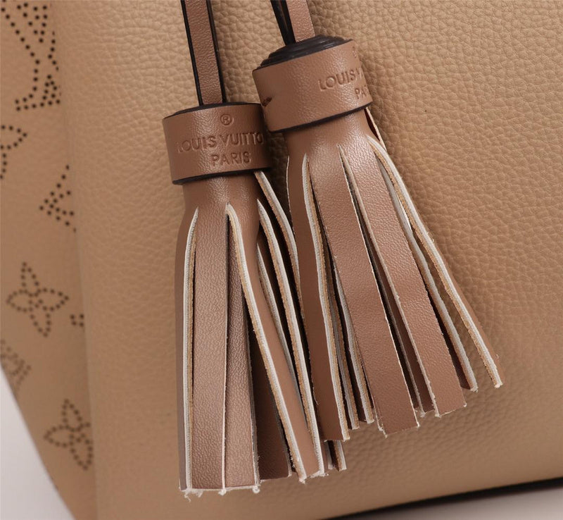 LOV - Nushad Bags - 2721 - fashionupstore1